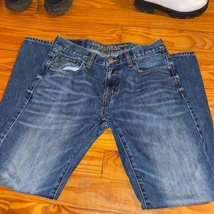 AE Jeans